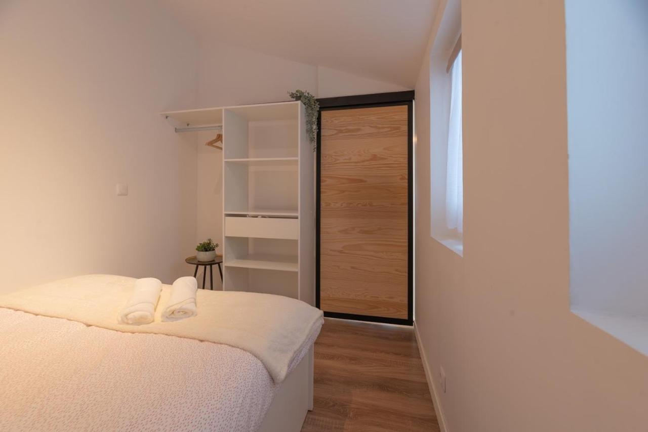 Le Nid Douillet : Superbe Appartement + Jardin privatif Rouen Extérieur photo